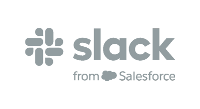 Slack Logo