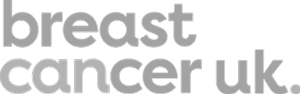 Breast Cancer UK