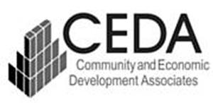 CEDA