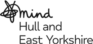 Mind Hull