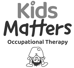 Kids Matter