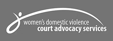 Court Advocacy Services