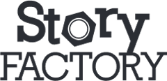 Story Factory