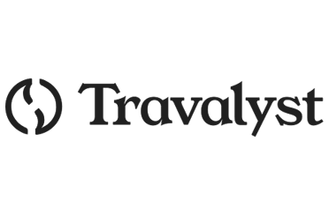Travalyst
